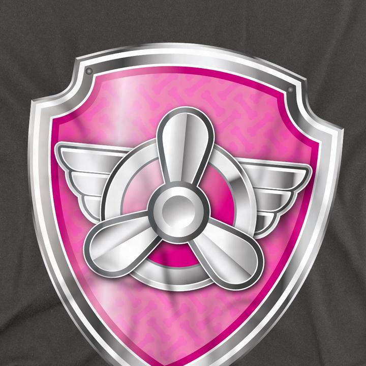 Produktbild Paw Patrol TShirt (M)