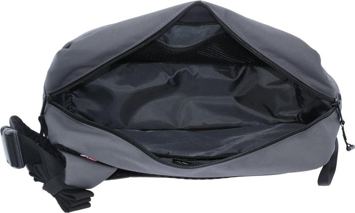 Immagine prodotto Cabin zero Companion Bags Classic 11L borsa a tracolla RFID 19 cm