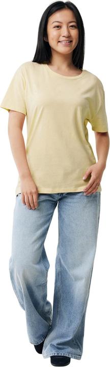 Immagine prodotto Universal Textiles Yala TShirt Leicht (S)
