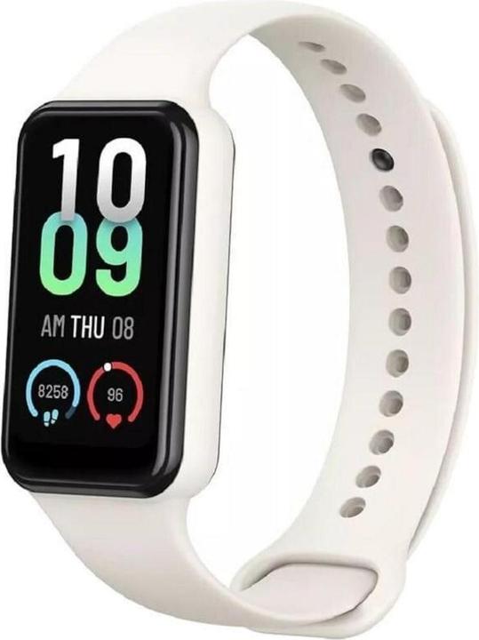 Produktbild Xiaomi Redmi Smart Band 2 (25.42 mm)