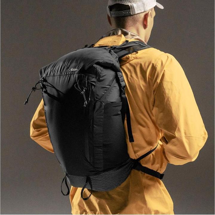 Actual product image Matador Freerain (22 l)