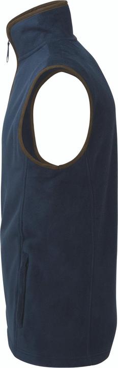 Produktbild Premier Artisan Weste (L)