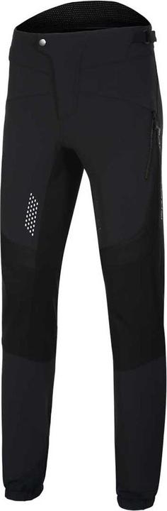 Image du produit Protective Pantalon de cyclisme Dirty Magic (5XL)