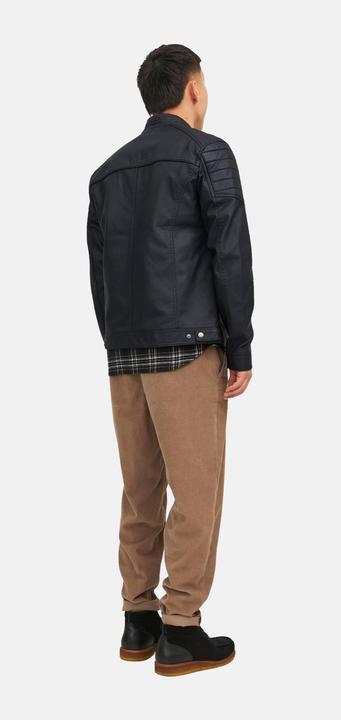 Immagine prodotto Jack & Jones Rocky (XL)