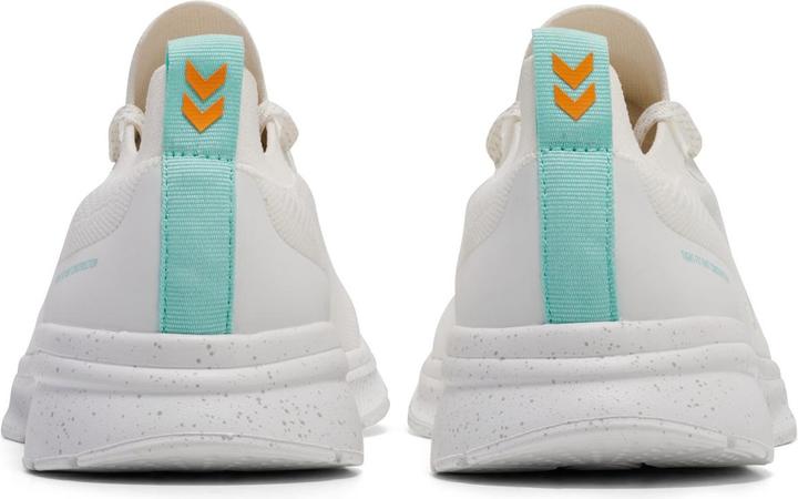 Image du produit hummel Reach Tr Fit (39)