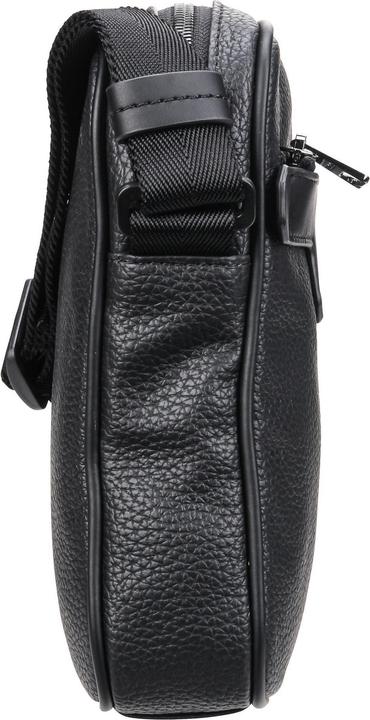 Immagine prodotto HUGO Borsa a tracolla Nesh R NS Zip 50529484