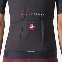 Image du produit Castelli Aero Pro 7.0 W Jersey (XL)