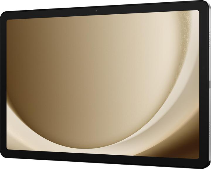 Immagine prodotto Samsung Galaxy Tab A9+ (Solo WiFi, 11", 128 GB, Argento)