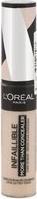 Produktbild L'Oréal Paris Infaillible (324 Oatmeal)