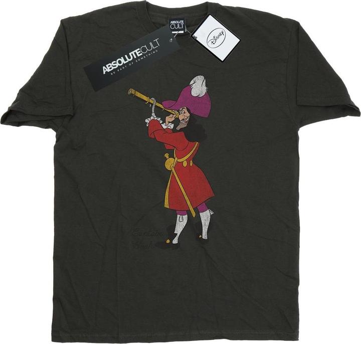 Disney Classic TShirt (S)
