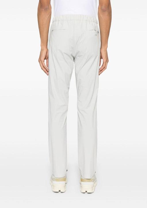 Actual product image Herno Pantalone (S)