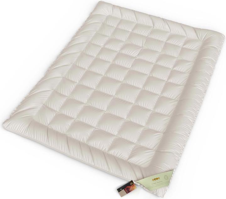 Erzstef Bamboo Bali Duvet