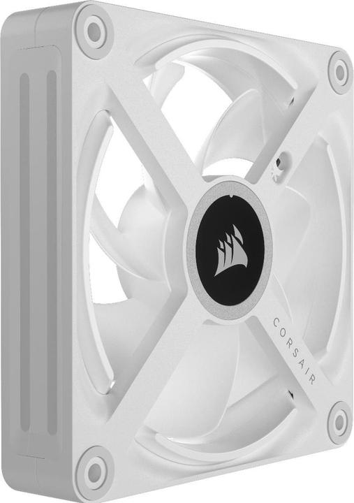 Immagine prodotto Corsair iCue Link QX120 RGB (120 mm, 1 x)