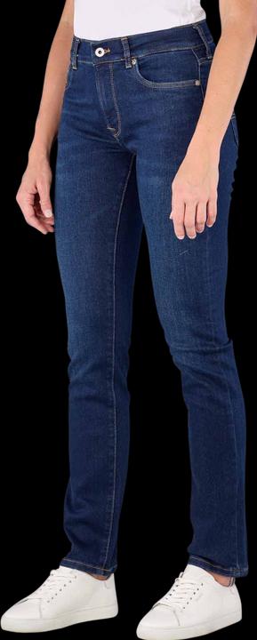 Produktbild Pepe Jeans 10019416 (W33/L32)