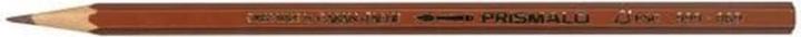 Produktbild Caran d'Ache Prismalo Aquarelle (Braun, 1 x)