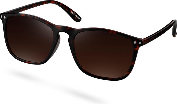 Waykins Atlantic