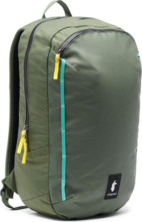 Produktbild Cotopaxi Vaya 18 Backpack Cada Dia (18 l)