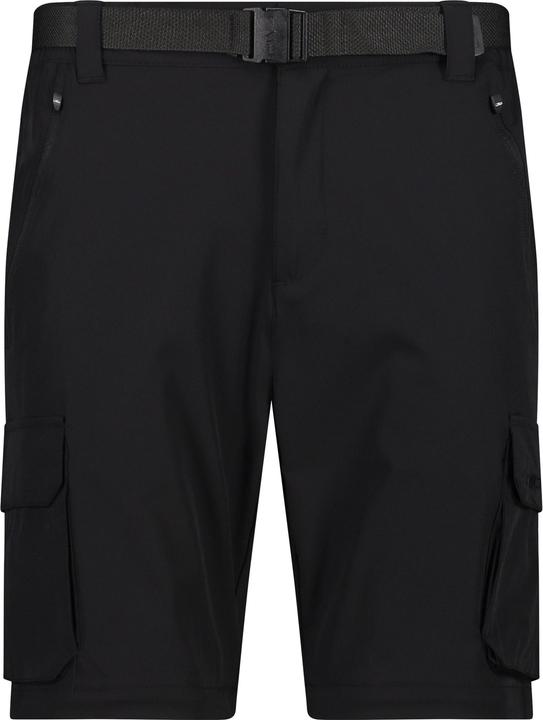 Actual product image CMP Campagnolo Zip Off (54)