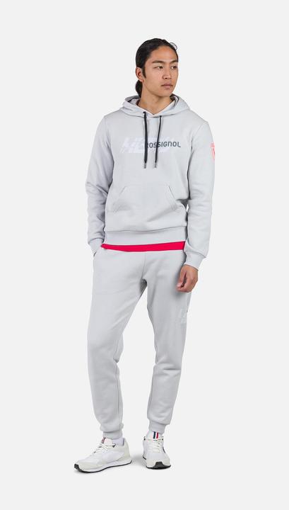 Image du produit Rossignol Neuer Helden-Hoodie (XL)