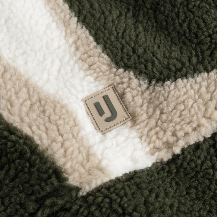 Image du produit Johnny Urban Teddy Wendeweste Bryson (S)
