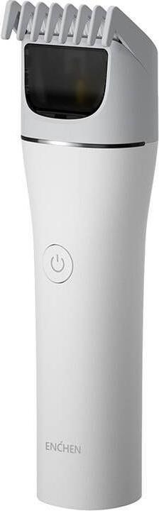 Productafbeelding Xiaomi ENCHEN Boost 2 electric shaver