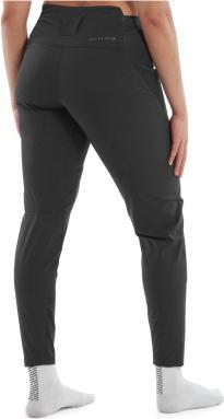 Image du produit Altura Esker Trail (XL)