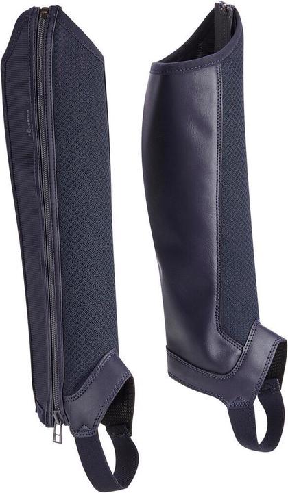Immagine prodotto Fouganza 100 MESH (14, 38)