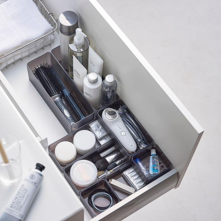 Produktbild Yamazaki Schubladen Organizer