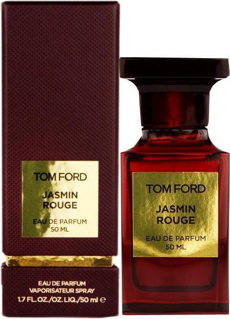 Actual product image Tom Ford Jasmine Rouge (Eau de parfum, 50 ml)