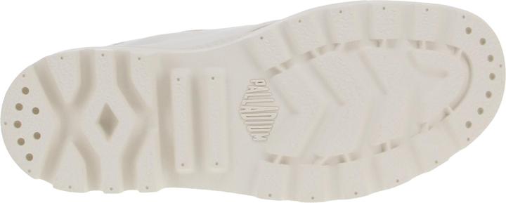 Actual product image Palladium Pampa Underlayer (41)