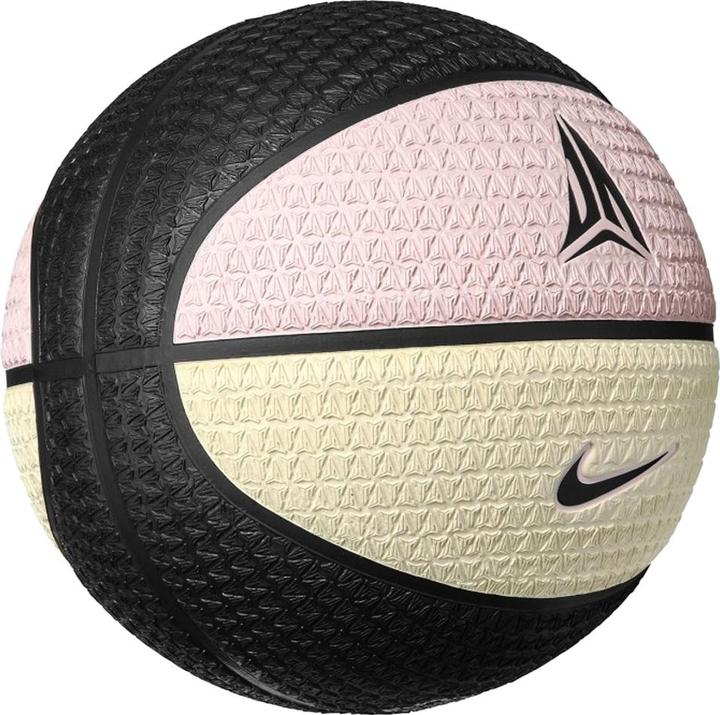 Actual product image Nike Playground J Morant Basketball