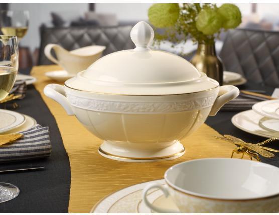 Produktbild Villeroy & Boch Terrine 2,80 Liter