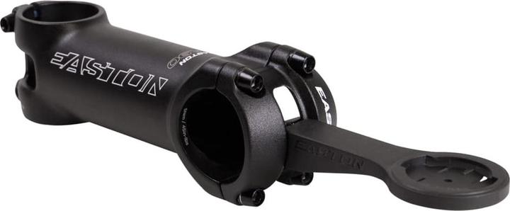 Actual product image Easton Faceplate Garmin Mount AM21
