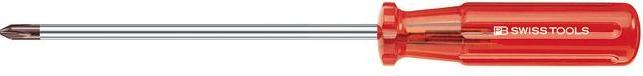 Immagine prodotto PB Swiss Tools Cacciavite a croce PB 190 (Fessura croce Phillipps (PH))