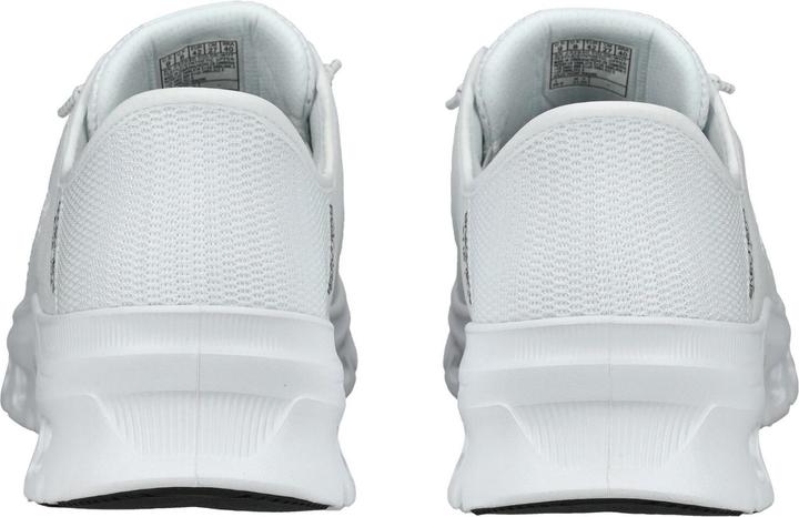 Immagine prodotto Skechers Scarpe da ginnastica GLIDE-STEP PRO - (43)