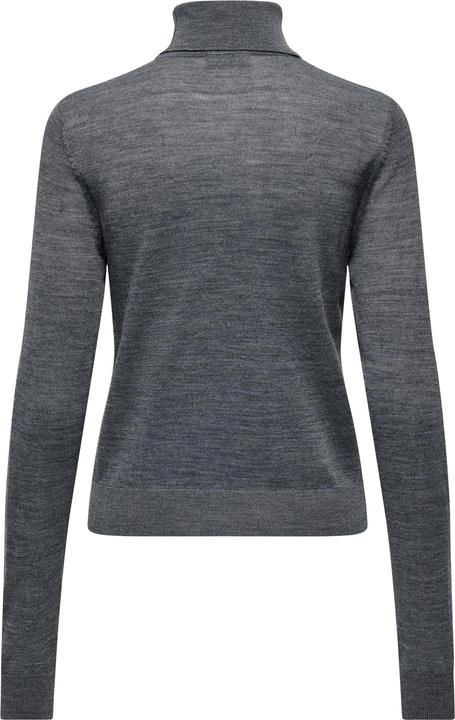 Immagine prodotto JdY JDYPACIFIC Strickpullover Strickpullover (XS)
