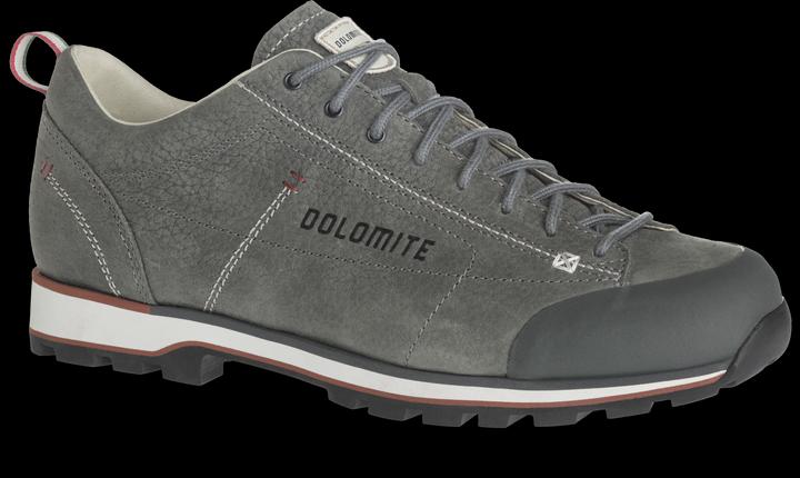 Pewter Grey