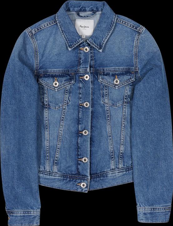Pepe Jeans 10022833