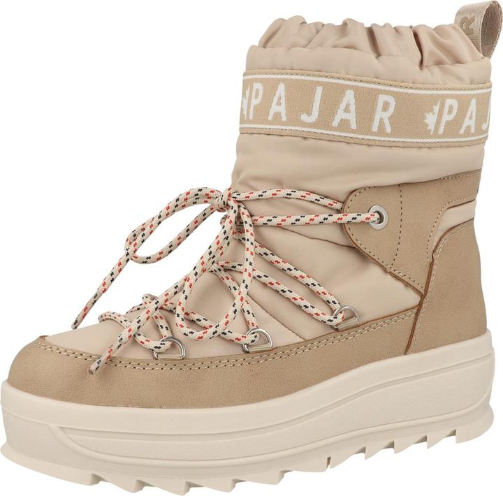 Immagine prodotto Pajar Canada Galaxyy - 63989 (38)