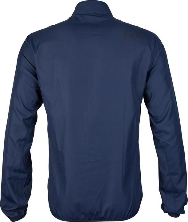 Produktbild Fox Jacket 24 Ranger Wind Mdnt (M)