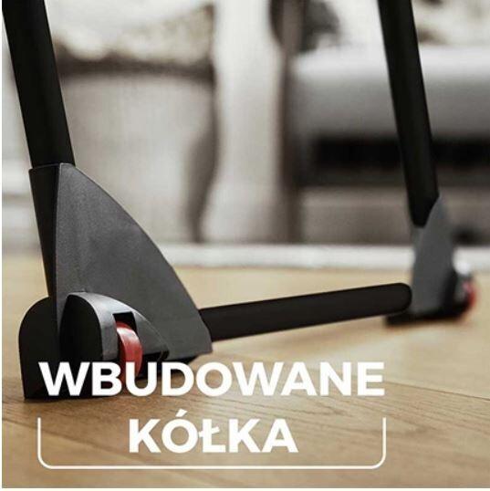 Produktbild Vileda Wäscheständer (20 m)