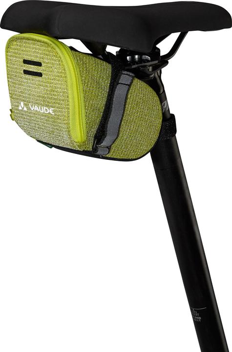 Produktbild Vaude Race Light (0.90 l, Satteltasche)