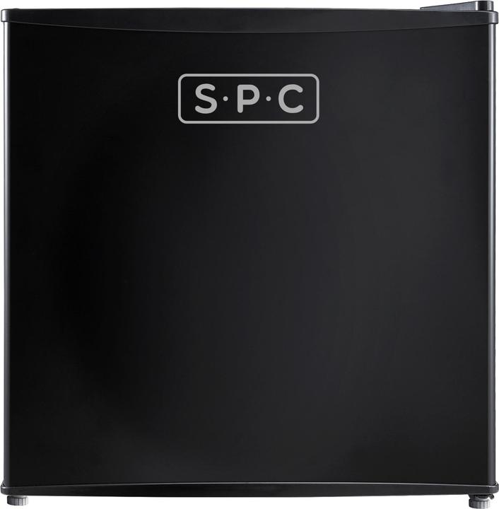 Actual product image SPC GB5522-2 BL (Stand-alone, 31 l)