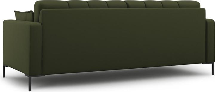 Produktbild Micadoni Mamaia (4-Sitzer)