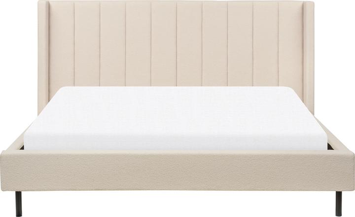 Produktbild Beliani Villette (180 x 200 cm)