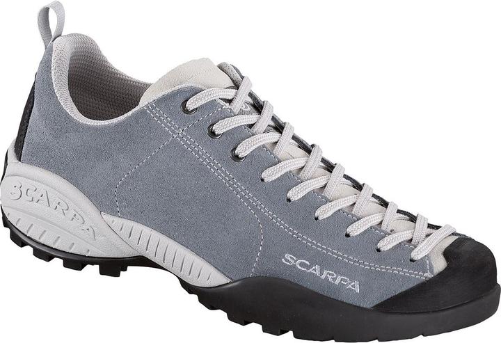 Scarpa Mojito