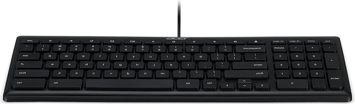Produktbild Acer Chrome (US, Kabelgebunden)