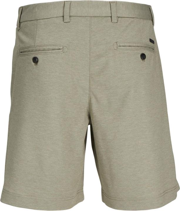 Produktbild Jack & Jones Wide Fit Chino Shorts Chino Shorts (XS)