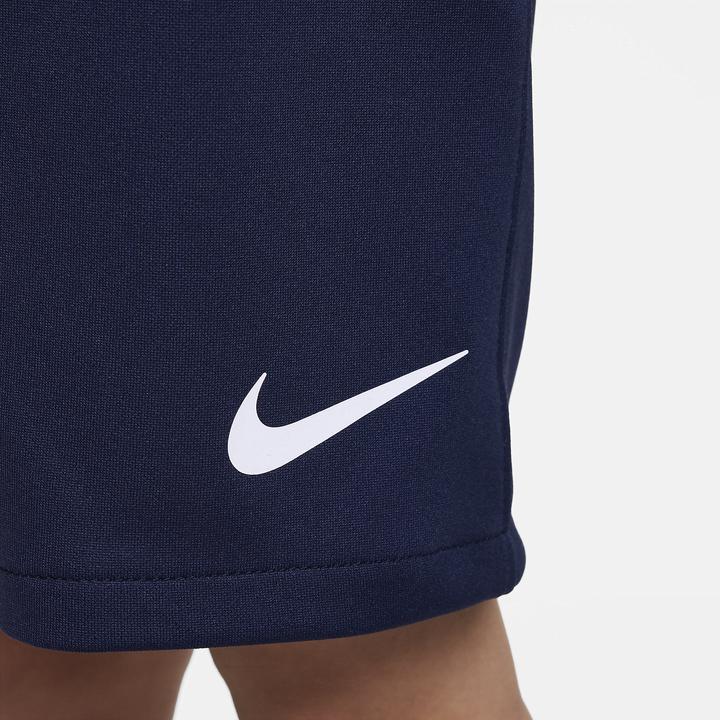 Actual product image Nike Paris Saint Germain Jersey for Babies (12, 13, 14, 15, 16)