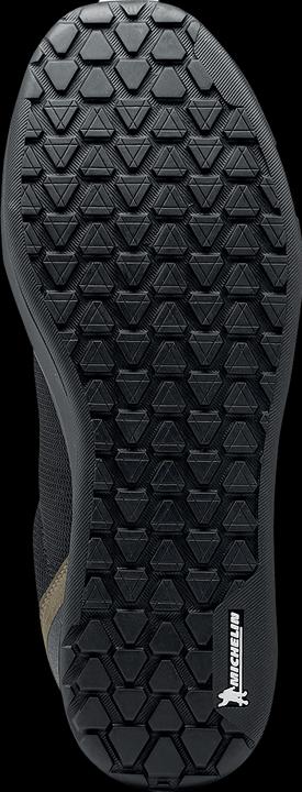 Actual product image Northwave Tribe 2 cycling shoes (45)